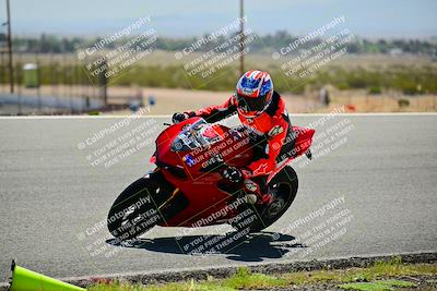 media/Apr-13-2025-TrackXperience (Sun) [[fb1ef998a6]]/Level 2 (Intermediate)/Turn 8 (Session 3)/
